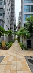 A Treasure Trove (D19), Condominium #482303271